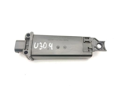 Electronic module MASERATI QUATTROPORTE V 4.7 S | BP28936580M83