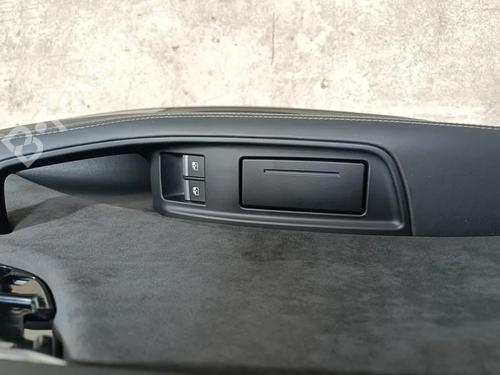 Rear left panel AUDI Q8 (4MN, 4MT) RS FSI Mild Hybrid quattro | BP36186981C60  - Image 10