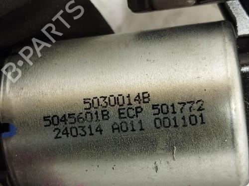 Electronic module MASERATI GHIBLI III (M157) 3.0 S Q4 | BP28912405M83