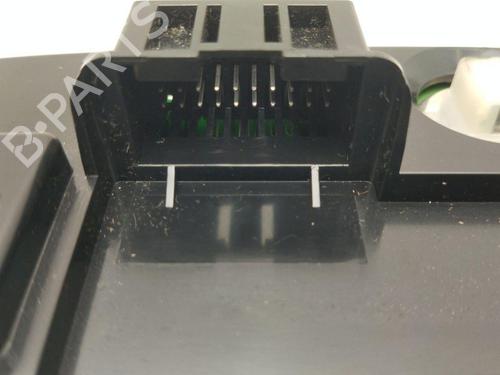 Interior roof light PORSCHE PANAMERA (970) 3.6 | BP28940137I8 