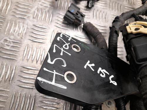 Wiring harness FORD USA MUSTANG MACH-E (CGW) EV | BP37568770E16 - Image 6