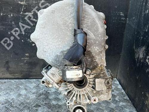 Motor für Motor 37571417 37571417