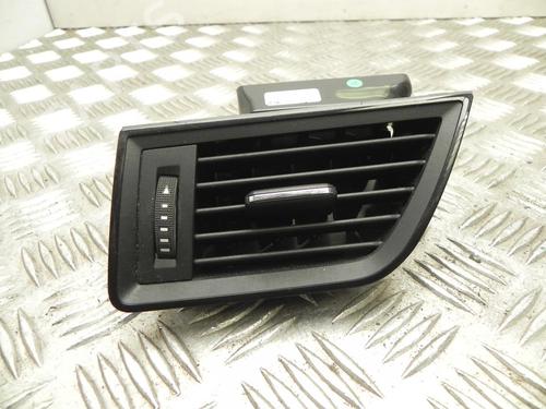 Used Air vent Air vent 37543590 37543590