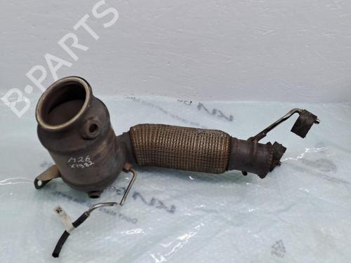 Electronic sensor BMW 2 Gran Tourer (F46) 220 i | BP29310915M84 