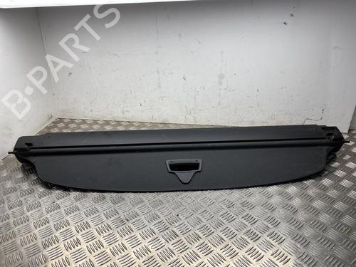 Used Rear parcel shelf Rear parcel shelf 37568490 37568490