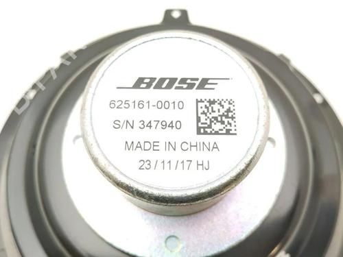 Electronic module PORSCHE PANAMERA (971) 3.0 4 (97ABA1, 97BBA1) | BP28941131M83  - Image 5