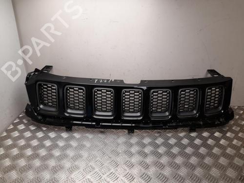 grille-jeep-compass-mp-m6-mv-m7-2016-37556469 main image