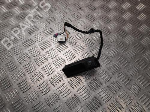 Used Switch Switch 37556646 37556646