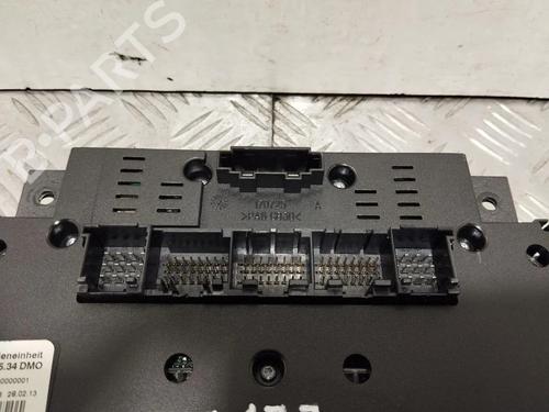 Electronic sensor PORSCHE PANAMERA (970) 3.0 S E-Hybrid | BP28928790M84  - Image 9