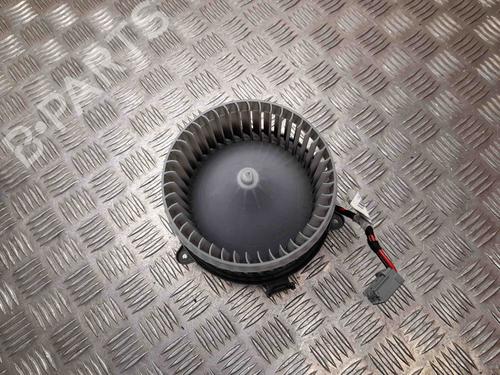 Varmeapparat CADILLAC SRX 3.0 (269 hp) 28914098