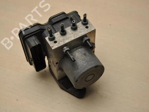 Electronic module AUDI A5 Sportback (F5A, F5F) 2.0 TFSI | BP28940255M83 - Image 5