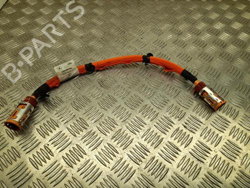 Used Wiring harness Wiring harness 37558969 37558969