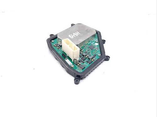 Control unit MCLAREN 570S 3.8 | BP39001603M11 - Image 4