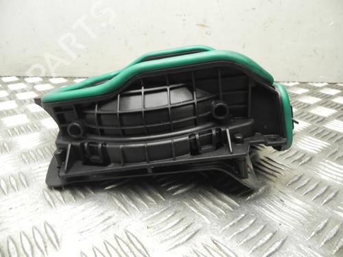 Electronic module BMW 3 Touring Van (G21) 320 d | BP37545607M83  - Image 5
