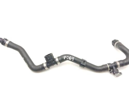 Pipe MERCEDES-BENZ EQB (X243) EQB 300 4-matic (243.608, 243.609) | BP28938047M125 