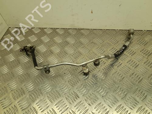 AC pipe PORSCHE PANAMERA (970) 3.0 S E-Hybrid | BP28916632M126 