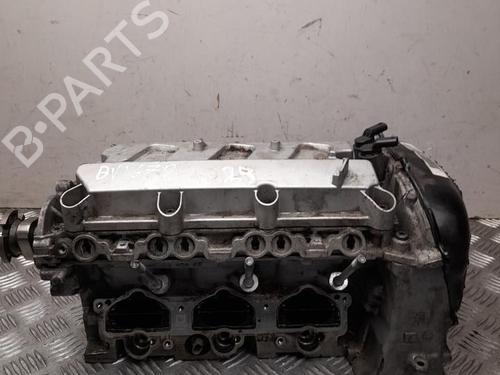 Cylinder head AUDI Q7 (4MB, 4MG, 4MQ) 3.0 TFSI quattro | BP37567172M5 - Image 5