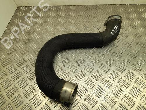 Used Pipe Pipe 37558840 37558840