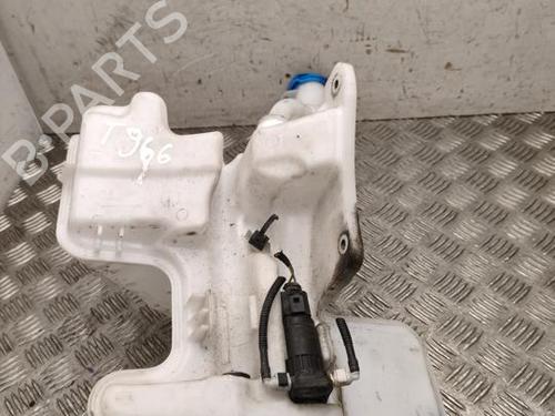Sprinklertank VW CADDY V MPV (SBB, SBJ) 1.5 TSi EVO | BP39002438C113 - Image 3