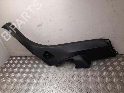 other-fiat-600e-600-365_-364_-2023-37573041 main image