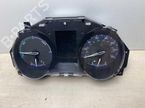 instrument-cluster-toyota-c-hr-_x1_-2016-38965899 main image