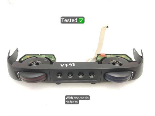 Capteur électronique ROLLS-ROYCE GHOST I (RR4) V12 (571 hp) 28916059