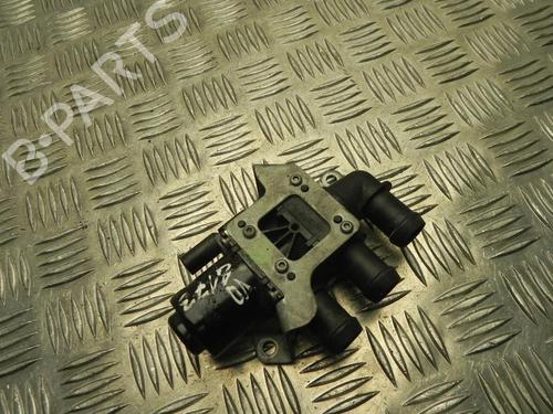 Used Electronic sensor BMW 3 (F30, F80) 328 i (245 hp) 28938853