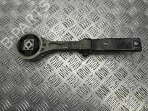 Engine mount SKODA FABIA III (NJ3) 1.0 | BP37543787M89 - Image 2