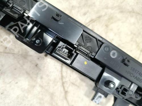 Luftventil MERCEDES-BENZ EQS (V297) EQS 450+ (297.123) | BP38997749I21  - Image 18
