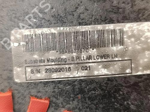 Other BENTLEY BENTAYGA (4V1) 6.0 | BP33883337O1  - Image 7