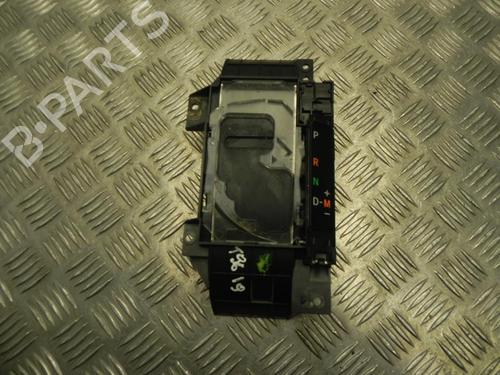 gear-lever-toyota-rav-4-iv-_a4_-2012-2013-2014-2015-2016-2017-2018-2019-37543113 main image