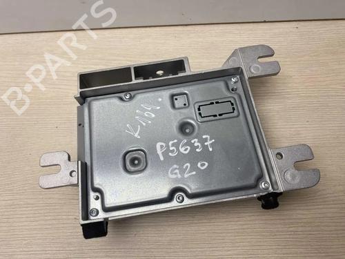 Electronic module BMW 3 (G20, G80, G28) 320 i | BP32370082M83 - Image 2