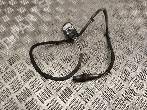 Used Electronic sensor Electronic sensor 37423422 37423422