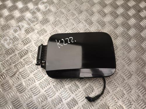 Used Fuel flap Fuel flap 37734763 37734763