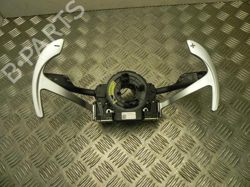 Used Steering column stalk ALFA ROMEO STELVIO (949_) 2.9 Q4 (949.AXH2A) (519 hp) 28921669