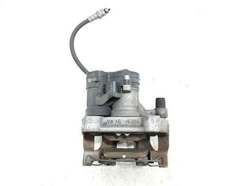 Left rear brake caliper VW ATLAS (CA1, CA2, CA3) 3.6 FSI | BP38997078M107 - Image 8
