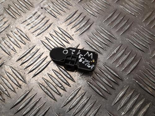 Electronic sensor RENAULT MEGANE III Hatchback (BZ0/1_, B3_) 1.5 dCi (BZ09, BZ0D, BZ1W, BZ29, BZ14) | BP37556097M84 - Image 2