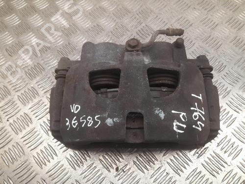 Used Other Other 37562022 37562022
