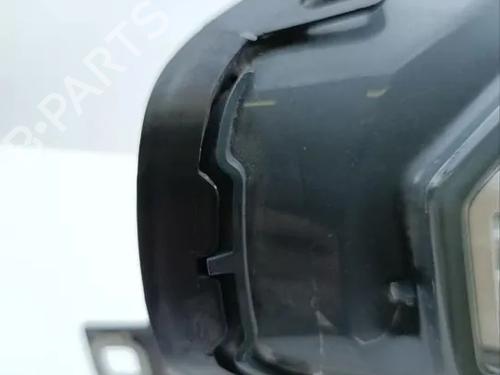 Right headlight FERRARI CALIFORNIA 4.3 | BP33206961C29  - Image 19