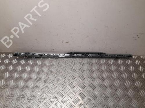 Other VW ARTEON SHOOTING BRAKE (3H9) 2.0 TDI 4motion | BP37553332O1 - Image 4