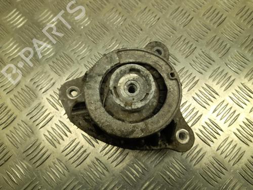 Engine mount MERCEDES-BENZ VITO Van (W447) 116 CDI (447.601, 447.603, 447.605) | BP37549534M89 - Image 2