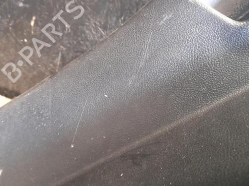 Andre FORD S-MAX (CJ, WA6) 2.0 TDCi | BP37563362O1  - Image 9