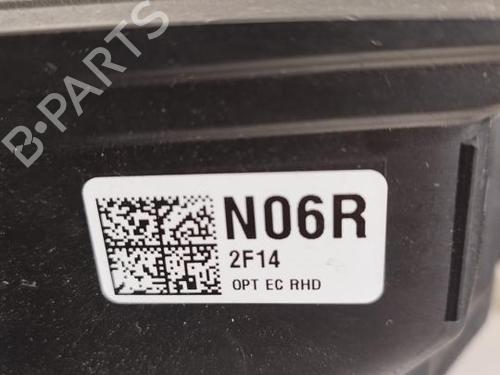Right headlight HYUNDAI IONIQ 5 (NE) EV | BP40274528C29 - Image 12