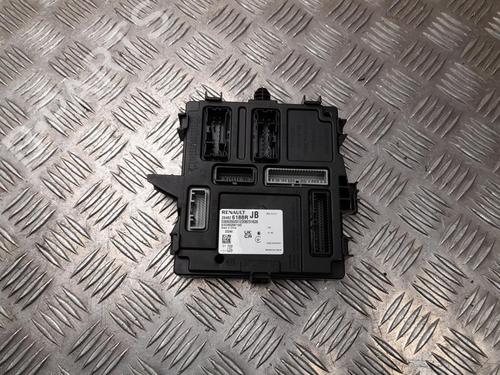 Used Electronic module Electronic module 37556620 37556620
