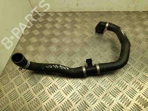 Used Pipe MERCEDES-BENZ CLA (C118) CLA 250 e (118.386) (218 hp) 28945767