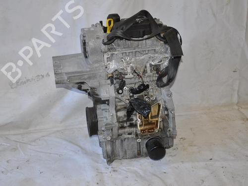 Engine VW T-CROSS (C11, D31) 1.0 TSi | BP38966287M1 - Image 7