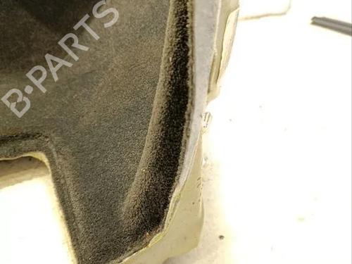 Boot lining BENTLEY BENTAYGA (4V1) 6.0 | BP33847814I3  - Image 11