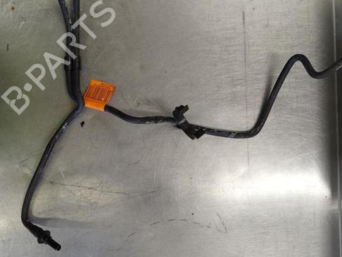 Pipe LAND ROVER RANGE ROVER VELAR (L560) 2.0 P250 Si4 4x4 | BP39520629M125 - Image 2