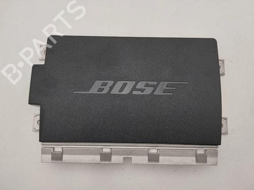 Elektronisk modul PORSCHE PANAMERA (971) 3.0 (97AAA1, 97BAA1) (330 hp) 28940557