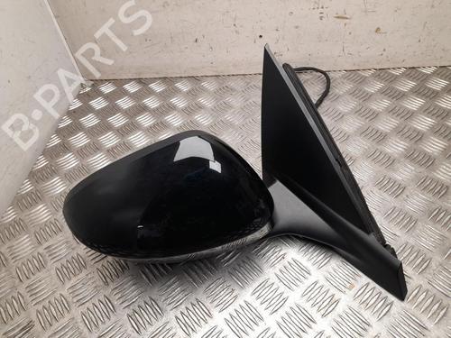 Other RENAULT MEGANE E-TECH SUV EV40 (BNJ2) | BP37574370O1 - Image 2
